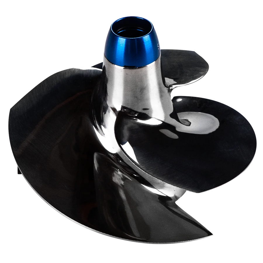 Solas 18/24 Yamaha VX/VX Cruiser Impeller