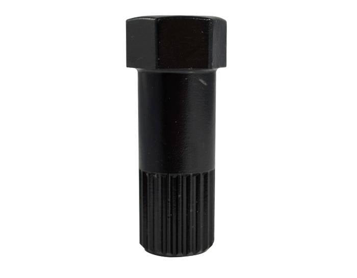 thumbnail image 2 of Solas Sea-Doo/ Yamaha/ Kawasaki Impeller Tool - 18mm Spline, 18 Tooth 2 of 11