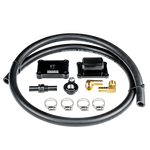 WORX Yamaha Cooling Kits