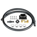 WORX Yamaha Cooling Kits