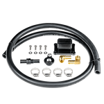 WORX Yamaha Cooling Kits