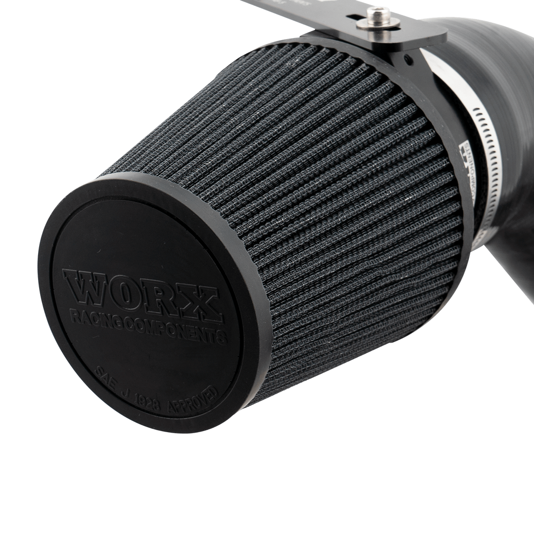 K&N FILTERS High-Flow Air Filter Element. Fits Most Touring 2017-2023 K&N FILTERS High-Flow Air Filter Element. Fits Most Touring 2017-2023