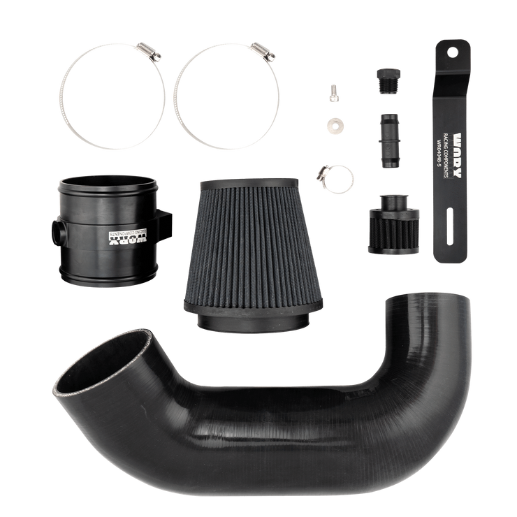 Seadoo Air Filter Kit 2021+ RXPX and 2020+ GTR