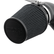 Seadoo Air Filter Kit 2018+ RXTX/GTX Limited 300