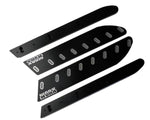 Yamaha FX SVHO Sponsons - Broward Motorsports Racing