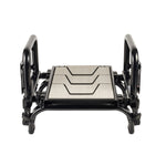 Yamaha FX RecDeck Multi-Use Rack F3X-F48A0-V0-00