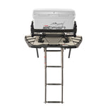 Yamaha FX Premium Jetfish Package