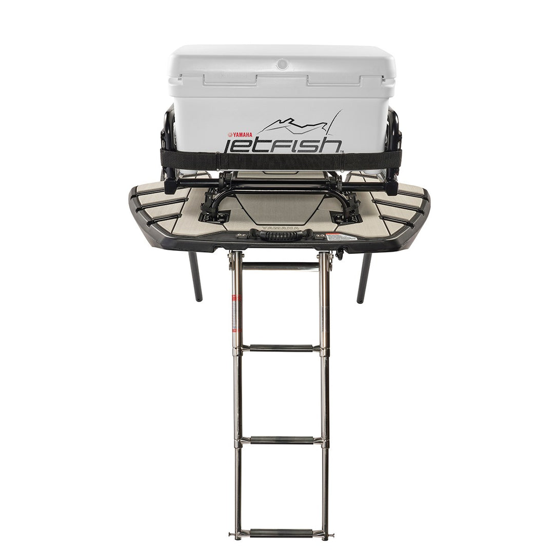 ZtQITKpHJBmbCWMRXve8plZUf9d91d