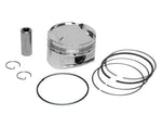 CP Piston Yamaha 1.8L SVHO/ SHO