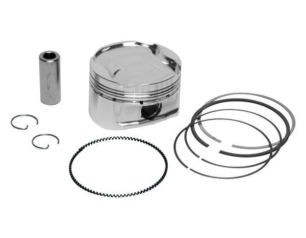 CP Piston Yamaha 1.8L SVHO/ SHO