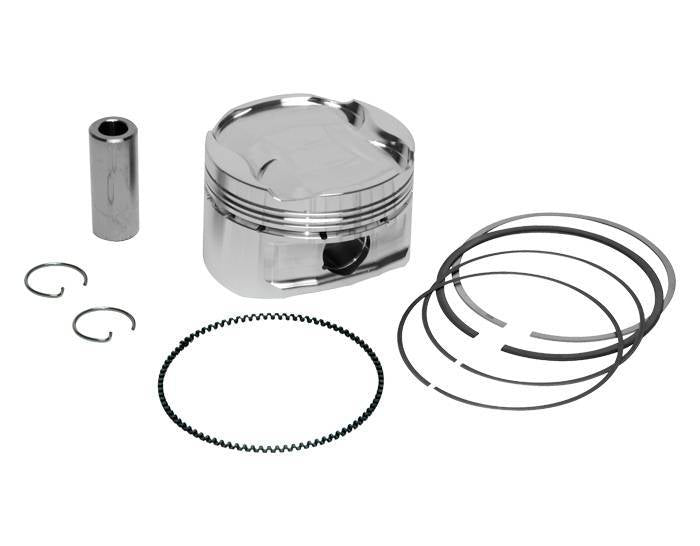 CP Piston Yamaha 1.8L SVHO/ SHO