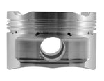 CP Piston Yamaha 1.8L SVHO/ SHO
