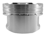 CP Piston Yamaha 1.8L SVHO/ SHO