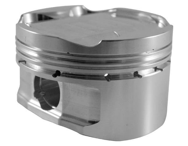 CP Piston Yamaha 1.8L SVHO/ SHO