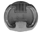 CP Piston Yamaha 1.8L SVHO/ SHO