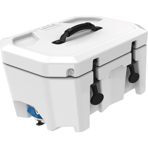 SeaDoo LinQ™ 4.2 US Gal (16 L) Cooler for Models with LinQ Base Kit - Broward Motorsports Racing