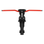 Spark Handlebar