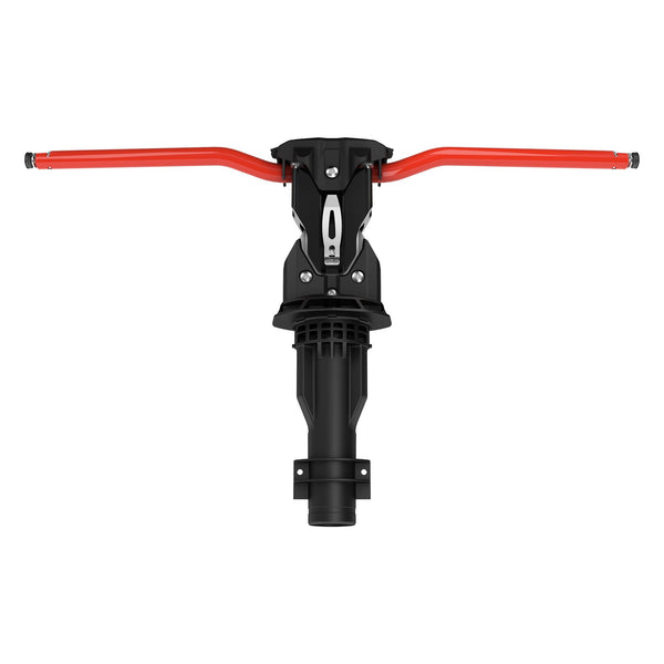 Spark Handlebar
