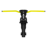 Spark Handlebar
