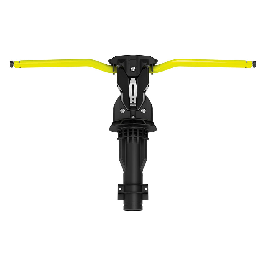 Spark Handlebar