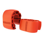 SeaDoo Snap-in Fenders - Broward Motorsports Racing