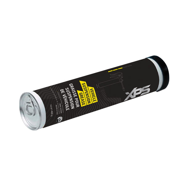 XPS Synthetic Grease (14 oz. / 400 g) 779162