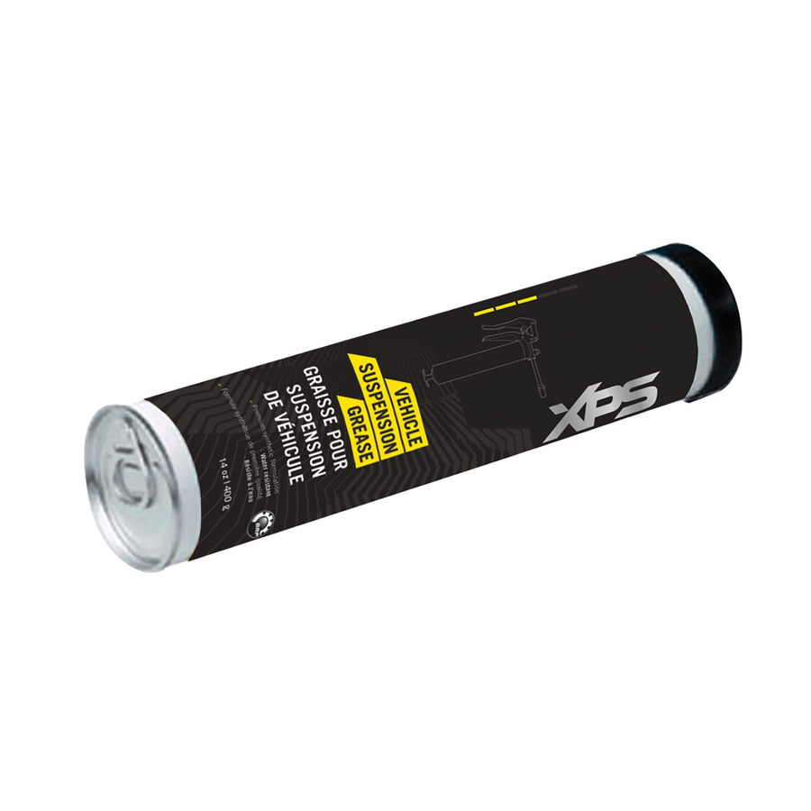 XPS Synthetic Grease (14 oz. / 400 g) 779162