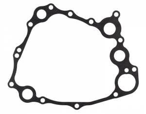 Yamaha OEM Oil Pump Gasket – 1.8L Engines 6S5-13563-00-00 - Broward Motorsports Racing