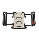 Yamaha FX RecDeck Multi-Use Rack F3X-F48A0-V0-00