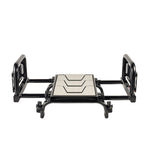 Yamaha FX RecDeck Multi-Use Rack F3X-F48A0-V0-00