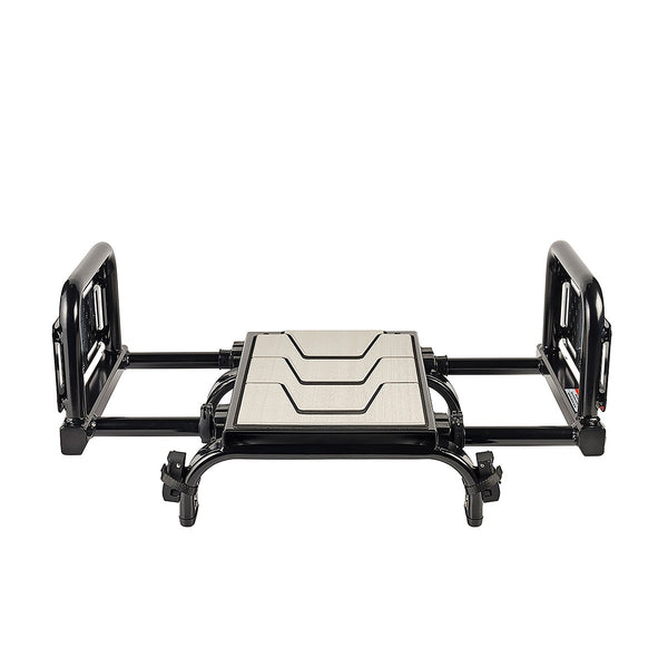 Yamaha FX RecDeck Multi-Use Rack F3X-F48A0-V0-00