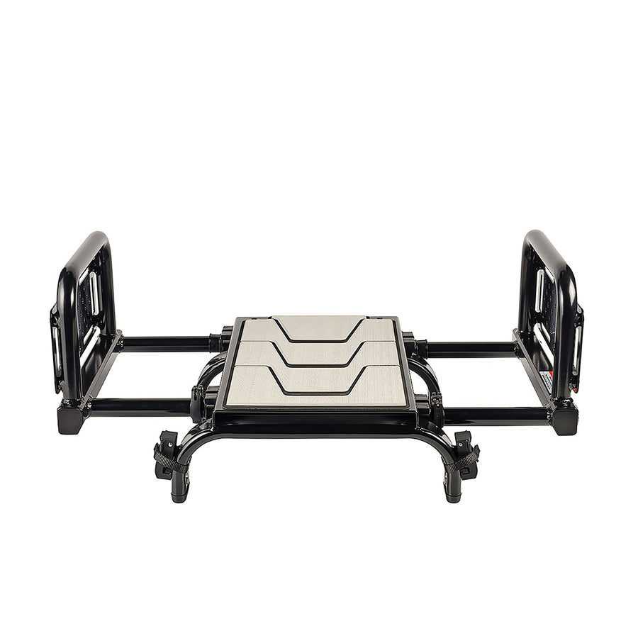 Yamaha FX RecDeck Multi-Use Rack F3X-F48A0-V0-00