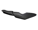 2019 FX HO/ SVHO Non Cruiser Jet Trim Seat Cover - Broward Motorsports Racing
