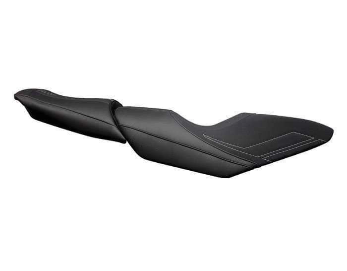 2019 FX HO/ SVHO Non Cruiser Jet Trim Seat Cover - Broward Motorsports Racing