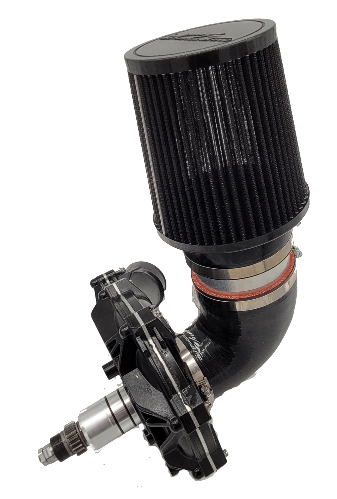 Seaページ $59.99* GENUINE BRP no tax* SPARK PLUG PIPE 0462553 (BRP's