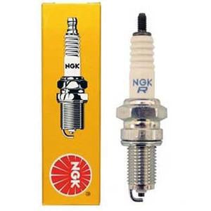 NGK DCPR8E SPARK PLUGS - All Sea-Doo 4-Tec Engines - Broward Motorsports Racing