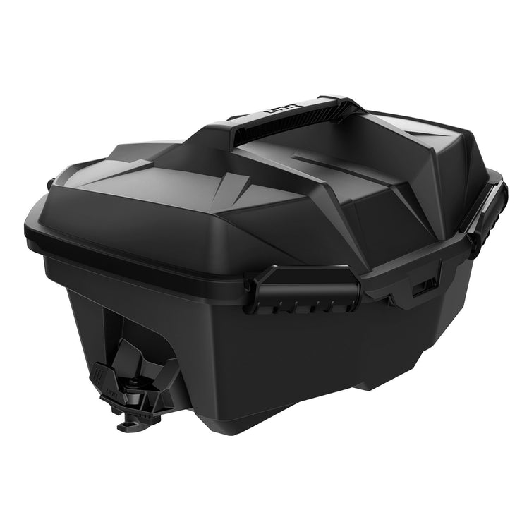 LinQ™ Box for Models with LinQ Base Kit - Broward Motorsports Racing