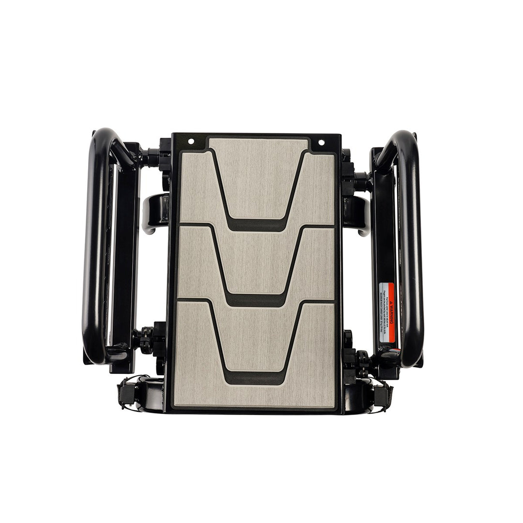 Yamaha FX RecDeck Multi-Use Rack F3X-F48A0-V0-00 – Broward