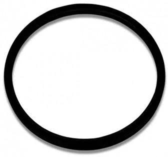 Yamaha Superjet OEM Pump Seal