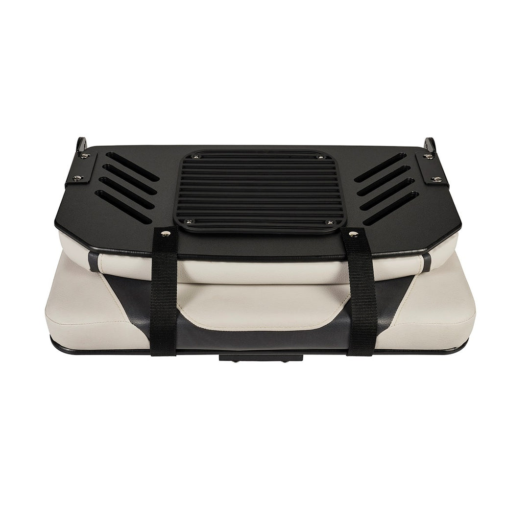 Yamaha FX RecDeck Lounge Package F3X-U3730-V0-00 – Broward