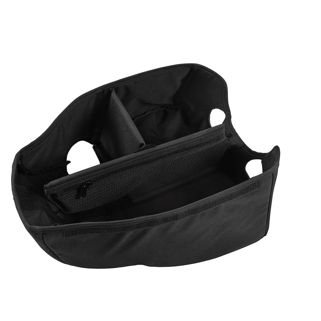 Yamaha FX Glovebox Organizer F5G-F841P-V0-00 – Broward Motorsports