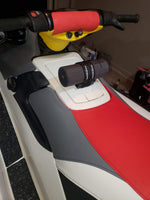 PWC BRACKET 2007 & OLDER YAMAHA, SEADOO, KAWASAKI