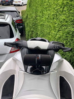 PWC BRACKET 2007 & OLDER YAMAHA, SEADOO, KAWASAKI