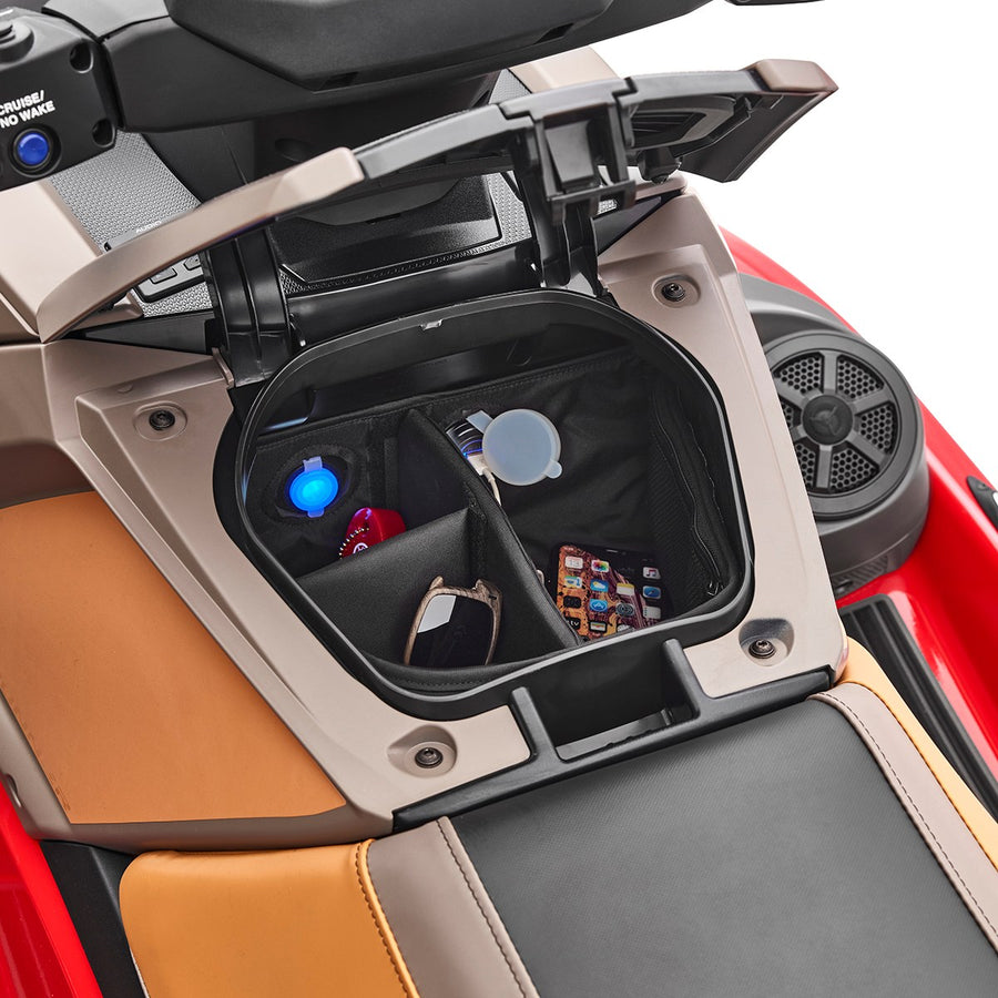 Yamaha FX Glovebox Organizer F5G-F841P-V0-00