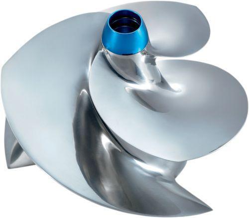 SOLAS KAWASAKI KR-CD-14/21 IMPELLER