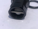 Sea-Doo '10-'20 Versiplug Anodized