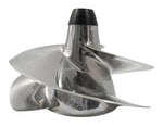 SOLAS SEA-DOO SPARK CONCORD 12/14 IMPELLER - Broward Motorsports Racing