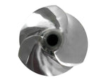 SOLAS SEA-DOO SPARK CONCORD 12/14 IMPELLER - Broward Motorsports Racing