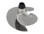 SOLAS SEA-DOO SPARK CONCORD 12/14 IMPELLER - Broward Motorsports Racing