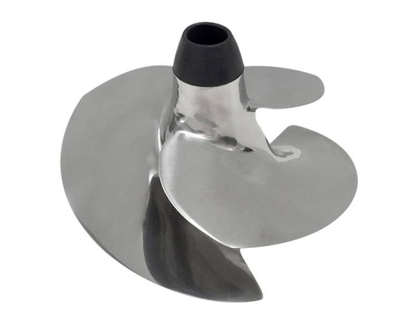 SOLAS SEA-DOO SPARK CONCORD 12/14 IMPELLER - Broward Motorsports Racing